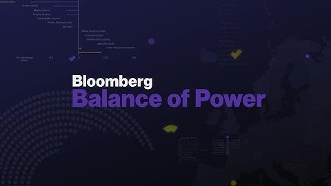Balance Of Power Full Show (04/14/2022)