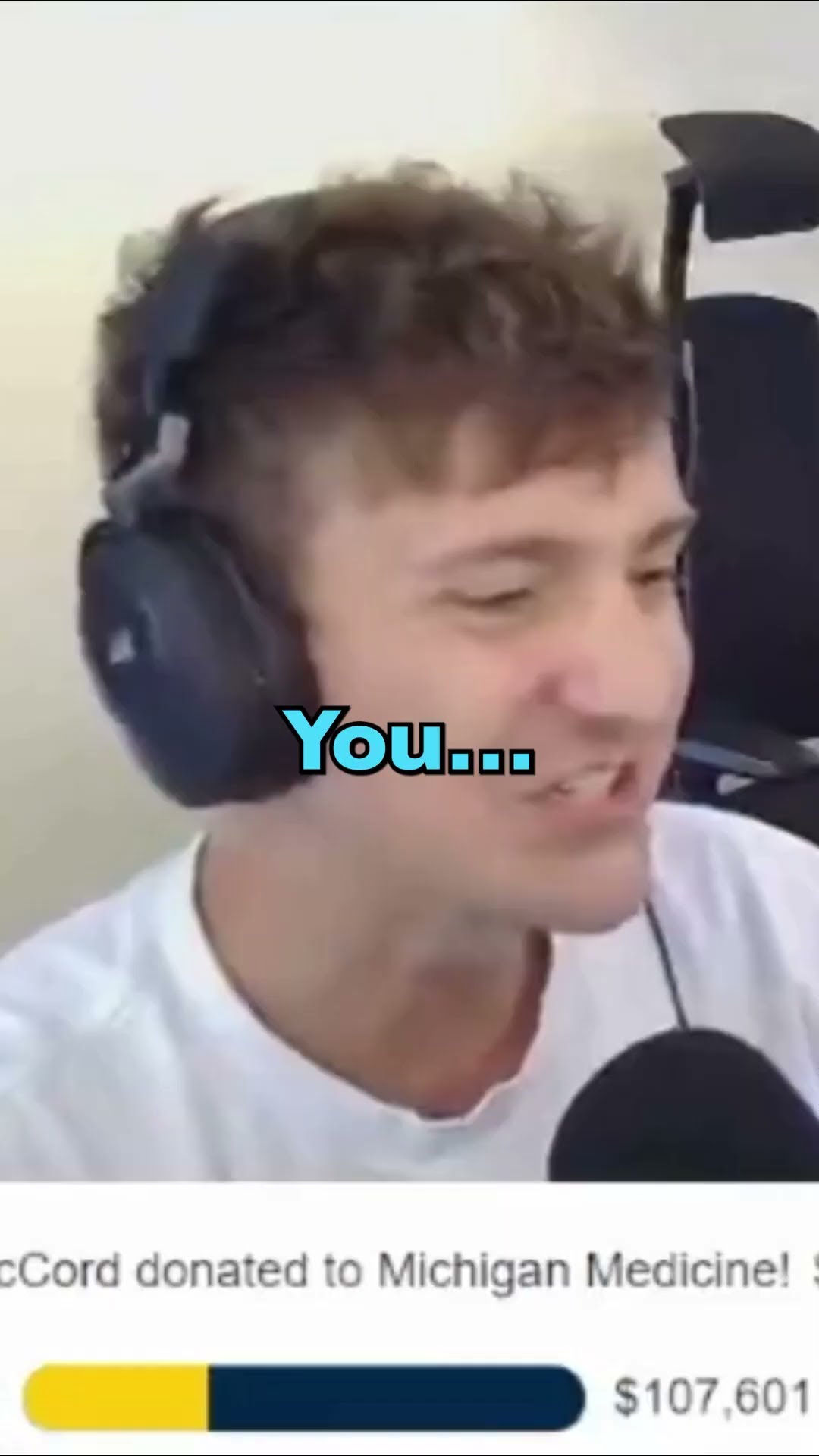 Ninja Got COOKED Live On His Stream