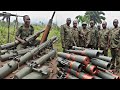 рџ ґBYADOGEREYE IKI GITONDO M23 BARAYINYAZE BUKAVU WAZALENDO N UTUGARA BARAHIGOMBYE рџ ґBYADOGEREYE IKI GITONDO M23 BARAYINYAZE BUKAVU WAZALENDO N UTUGARA BARAHIGOMBYE