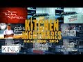 All Kitchen Nightmares Intros (2004-2014) | Kitchen Nightmares Uncensored