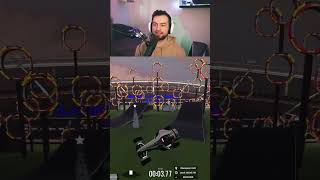 The end 💀💀 | #jnic on #Twitch
