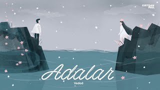 Vedad — Adalar Resimi