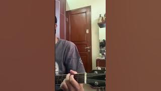 Enau - Untuk Yang Punya Pasangan Aja (Cover)