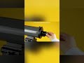 Svbony MK90 Maksutov-Cassegrain Telescope 90mm Aperture, Portable Grab-and-Go