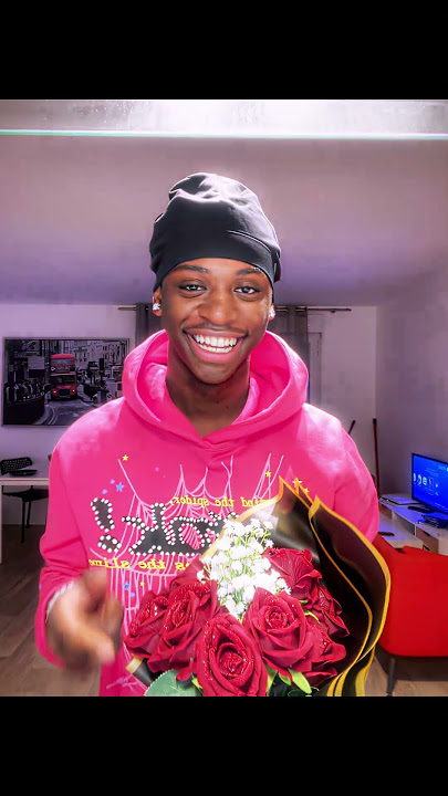 Oui - Jeremih 🌹​