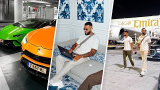 I Made $1,000,000 in 24 Hours With My Online Business