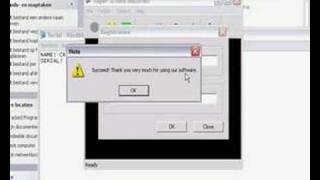Super-Screen-Recorder 4.0 + Serial screenshot 4