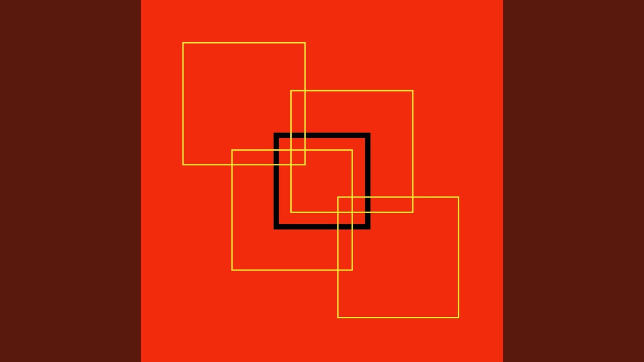 Guarda Warper su YouTube Guarda Warper su YouTube