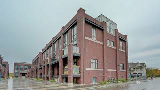 1 WHITAKER WAY, UNIT 115, WHITCHURCH STOUFFVILLE, ON