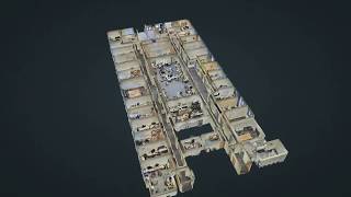 Overview of Deep Visual MPC-policy Learning for Navigation