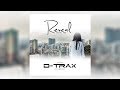 D-Trax - Reveal #2