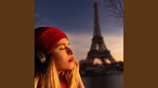 Mindful Melodic Mastery