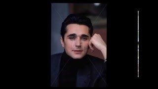 Scialpi - Il Grande fiume (con testo)