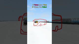 #challenge #automobile #automobile #beamngrao #beamngrao #beamngdrive #beamngtuf