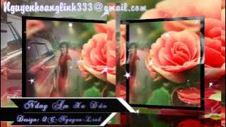 Bộ phim đã kết thúc-uyên trang