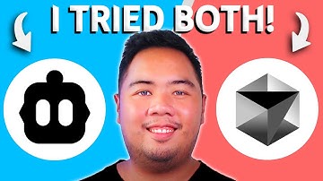 Cline vs Cursor (2025) - Which One Is BETTER?