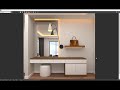 SKETCHUP | VRAY | MIRROR MATERIAL