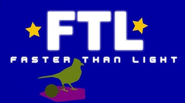 Faster Than Light Custom Ship Mod [Acerbus]