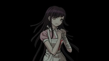 You are an idiot | Mikan