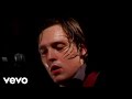 Arcade Fire - Neighborhood #3 (Power Out) (Live at Great American Music Hall, 2005)
