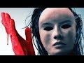 Best Thriller Movies 2019 English - Full Length Hollywood Horror Film