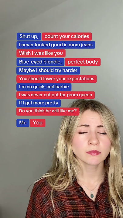 Prom queen - beach bunny 🎤 IG: theshanaofficial #karaoke #beachbunny #promqueen