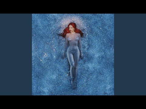 Music Video Preview