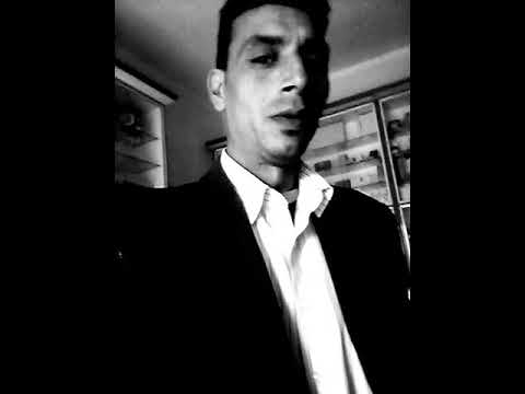 للظلم ساعه