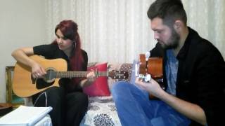 Ben Yoruldum Hayat ..