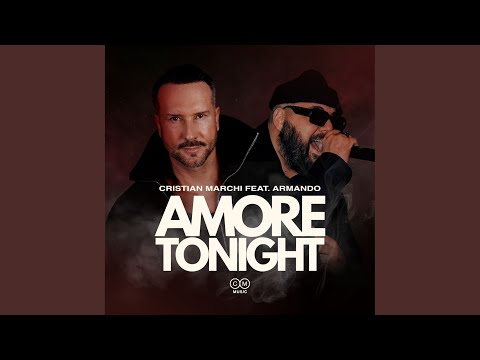 Amore Tonight thumbnail