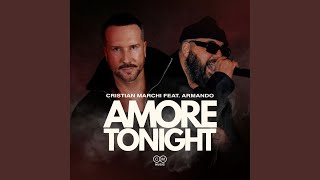Amore Tonight