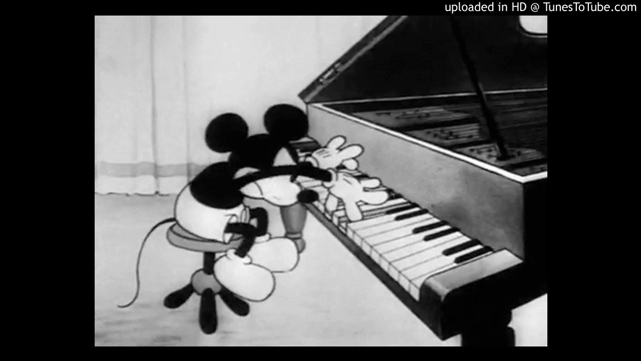 Веселый и злой песня. Музыкальные гифки. Пианино gif. Смешные музыкальные инструменты. Кот на пианино.