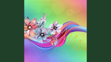 Smart Ambiance for Forgetting Fusions