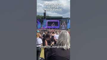 good for u #bsthydepark #felix #hyunjin #kpop #music #stay #straykids #nmixx #bangchan #skz
