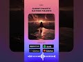 Electronic Psalmists: Glorious &amp; Majestic