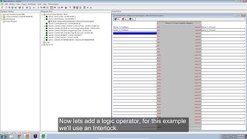 Hosting a Crestron xPanel 2.0 on a Processor