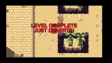 Age Of Zombies Gameplay Walkthrough Part 3 (Single-Player)