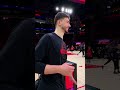 what would Alpi’s DJ name be? 🎧 #rockets