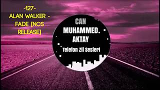 En İyi Telefon Zil Sesi 127 2017