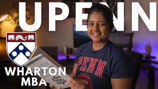 100% Scholarships for International Students at UPenn | Road to Success Ep. 15