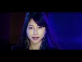 雨宮天「永遠のAria」Music Video - YouTube EDIT ver. - (『七つの大罪 憤怒の審判』OP)