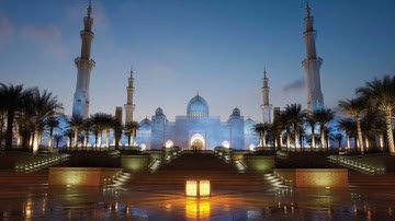 القارئ:⁧‫. #خالد_الحامد  🕌 من صلاة #العشاء📆1443/5/11#بريدة# #القصيم ماتيسر من سورة ال عمران