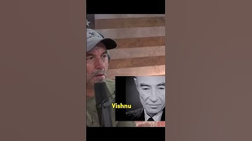 #JOEROGAN reaction to Oppenheimer