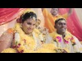 Nageswaran  shashikala  leonard hon signature wedding films