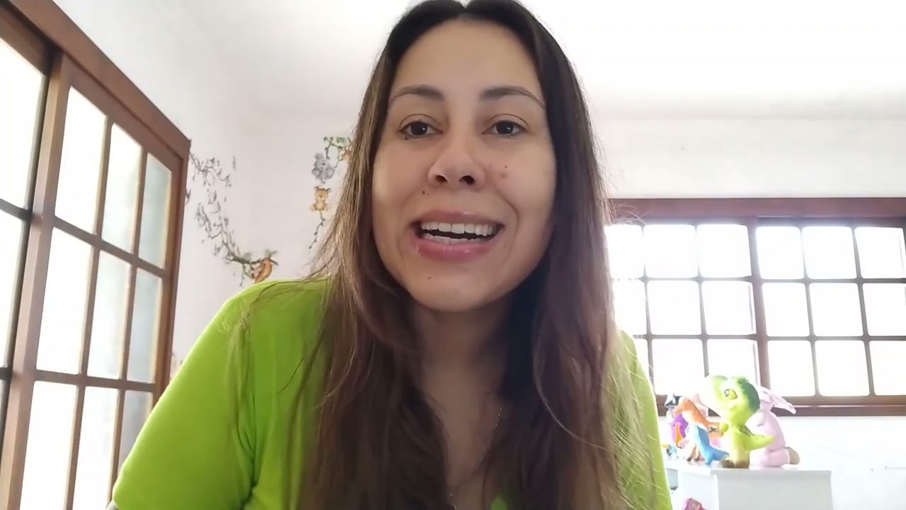IlluDerma Serum Review: Does It Really Work? Honest Skin Care Warning!