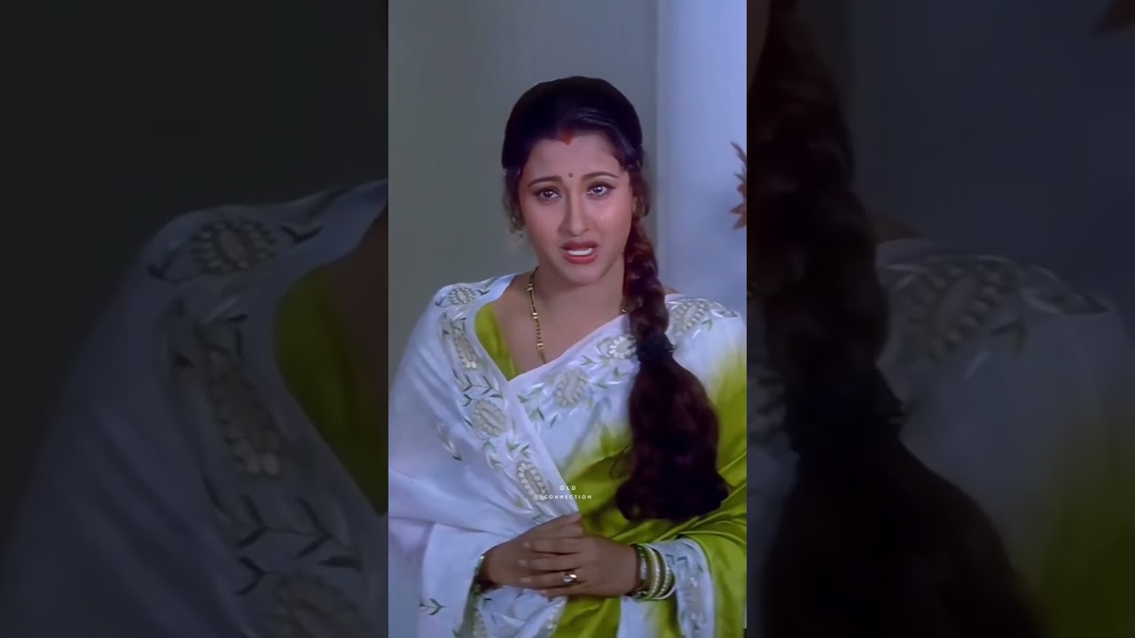 Tum sapnon ko kharidna chahti ho #love #bollywood #shorts #movie