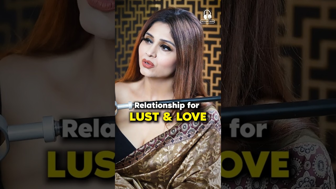 Aapka pyaar dil todkar jaayega💔 | ft. Sakshi Bhogal | 