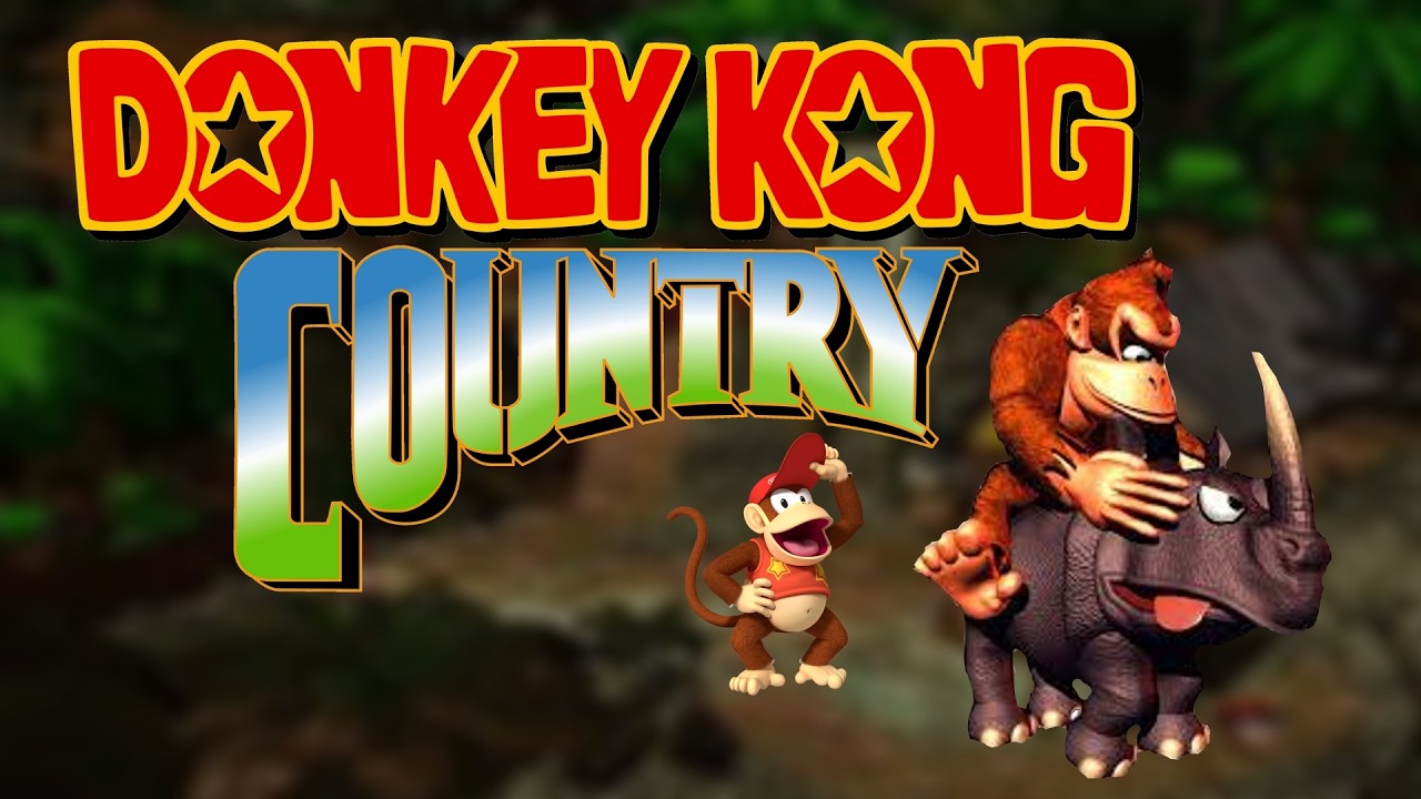 Esse é o melhor dk? DK1