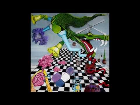Watch Grossty (Bangalore, India) - Death Roll (Grindcore) on YouTube Watch Grossty (Bangalore, India) - Death Roll (Grindcore) on YouTube