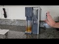 VonWater CT910 RO Water Filter System In Depth Review| review by@productreviewsbyclarystudi2854